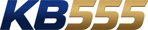 kb555